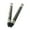 Black, variant on Product Classification Stylus High-End Children's Crayon Capacitive Pen for Writing and Drawing on Capacitive Screens Ergonomic Handwriting Tool Precision Stylus for Education and Creativity