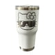 thumbnail image 1 of Termo Hello Kitty Blanco, 1 of 4