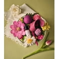 thumbnail image 3 of Aromatique Smell of Spring Scented Potpourri Bag 6oz  Long Lasting Decorative Home Fragrance, Room Air Freshener, Botanical Bowl Filler & Gift Dcor, 3 of 7