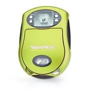 VideoNow Player, Green