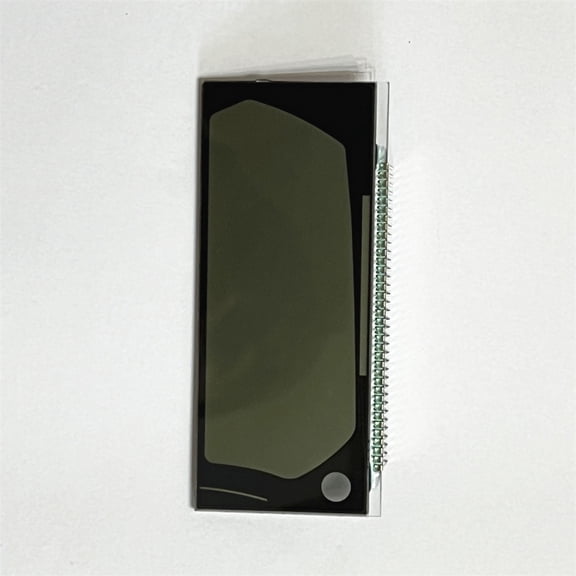 Motorcycle Display Speedometer Instrument LCD Screen For YamahaFZ8 FZ8N XJ6NXJ6S