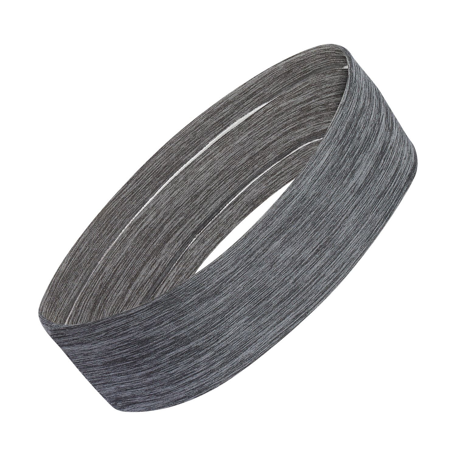 adidas headband wide