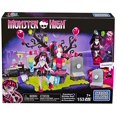 thumbnail image 1 of Mega Bloks Monster High Draculaura'S Birthday Party Set, 1 of 4