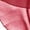 Red, variant on Yhong Women's Chiffon Lyrical Dance Dress High-Low Skirted Leotard Modern Contemporary Costume Royal Blue XXL