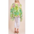 thumbnail image 2 of Seta Botanical Kaftan, 2 of 4