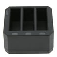 thumbnail image 1 of For Battery Charger Set Compatible with for  Action Camera Battery with 3 Channels Charger, 1 of 7
