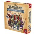 thumbnail image 4 of Pegasus Spiele PES56100E Talisman Legendary Tales Board Game, 4 of 4