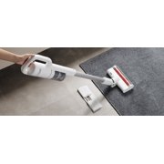 ROIDMI Microfiber Mopping Pad (2-Pack)