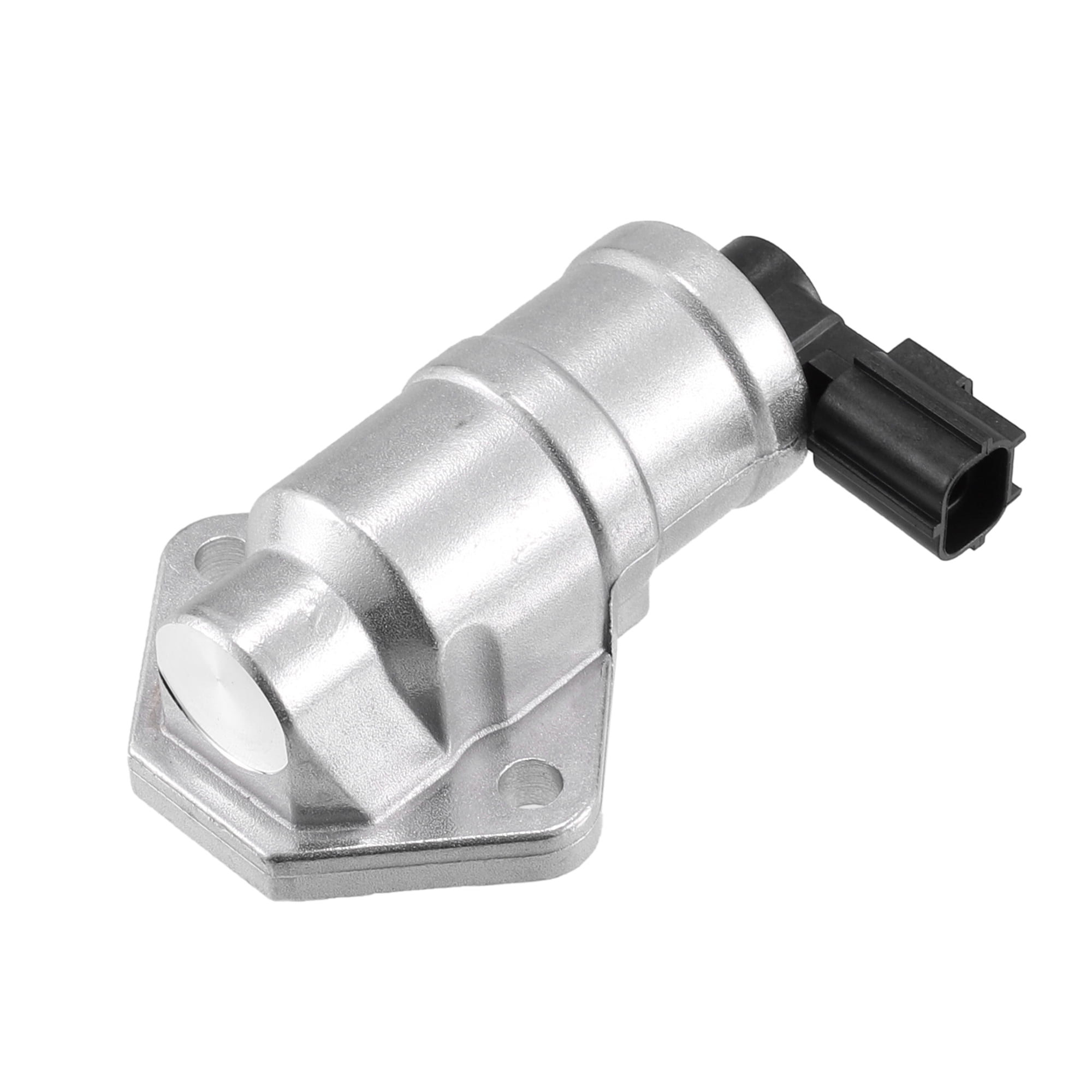 Car Idle Air Control Valve 1L5E-9F715-AB ZJ0120660 Replacement for Ford Explorer for Ranger for Mazda