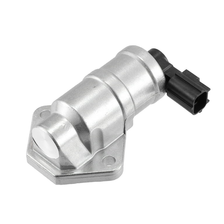 Car Idle Air Control Valve 1L5E-9F715-AB ZJ0120660 Replacement for
