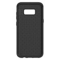 thumbnail image 3 of Funda Galaxy S8 Plus OtterBox Symmetry Negro OtterBox Symmetry, 3 of 4