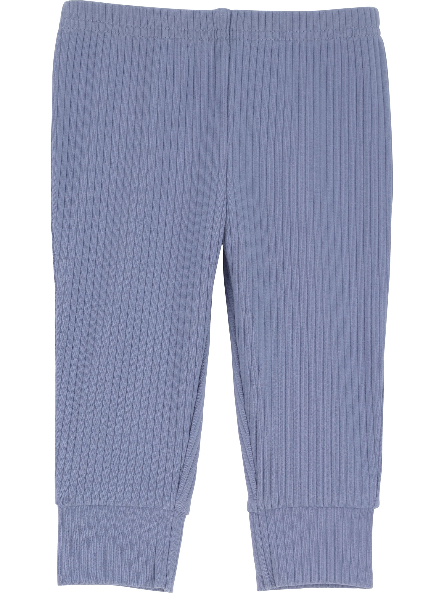 Carter's Child of Mine Baby Boy Pants, 2-Pack, Sizes Preemie-12 Months