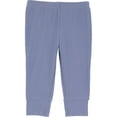 thumbnail image 2 of Carter's Child of Mine Baby Boy Pants, 2-Pack, Sizes Preemie-12 Months, 2 of 6