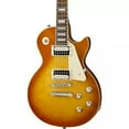 thumbnail image 5 of Epiphone Les Paul Classic - Honeyburst, 5 of 5