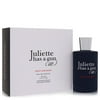 Gentlewoman by Juliette Has a Gun Eau De Parfum Spray 3.4 oz for Women - Brand New