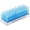 Blue, variant on PETGLE Monthly Pill Organizer 2 Times a Day - 30 Day Pill Box AM PM, BPA Free One Month Medicine Organizer Twice Daily, 31-Day Case to Hold Vitamins, Supplements & Medication