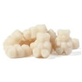 thumbnail image 2 of NY SPICE SHOP White Strawberry Banana Gummy Bears - 5 Pound, 2 of 6