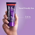 thumbnail image 5 of Astroglide X Gel, Premium Silicone Gel Personal Lubricant, Waterproof Lube, 3 oz, 5 of 8