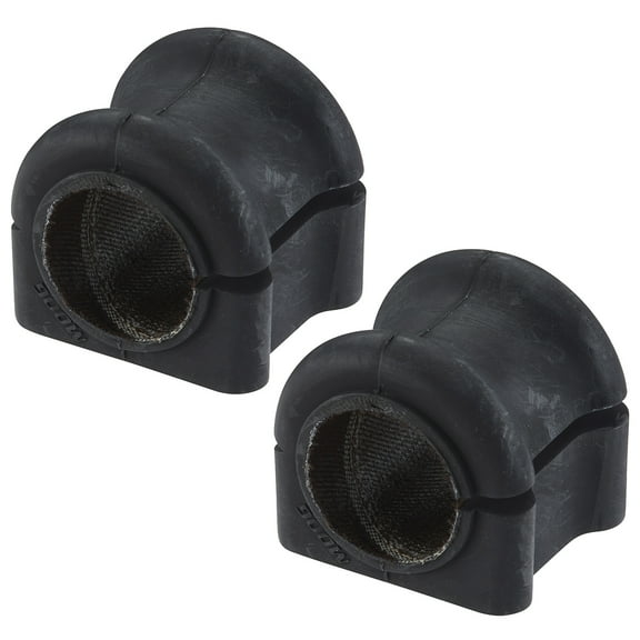 MOOG K201623 Stabilizer Bar Bushing Kit