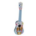 thumbnail image 1 of Kids Ukulele, 4 Adjustable Carbon Nylon Strings Ukulele For Kids Kids Musical Instruments Encourage Creativity and Expression For Kid  Gift, 1 of 7