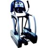 LAMINATED POSTER Cardio Training Elliptical Stride Multi Powered Poster Print 24 x 36