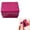 H, variant on Identity Theft Protection Roller Stamp Confidential Roller Stamp Guard Your Id Stamp Roller Security Stamp Roller Id Defender Roller Stamp Personal Stamp Privacy Roller Stamp