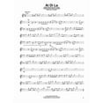 thumbnail image 4 of Italian Songs: Violin Play-Along Volume 39 (Paperback), 4 of 5