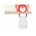 thumbnail image 4 of Mpm 2 Packs Laundry Detergent Cup Holder, Detergent Drip Catcher, Laundry, 4 of 6