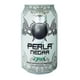 thumbnail image 1 of Pack de 12 Bebida Preparada Perla Negra Black Jeg's 355 ml, 1 of 3