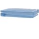 thumbnail image 5 of cuñas de mesa, cuña de nivel Mejoras para el hogar Niveladores de muebles de bricolaje | Arrasamiento brillar Hogar, 5 of 5