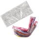 thumbnail image 5 of Bolsa de Regalo Opp, Hermosa Bolsa de Regalo Transparente Elegante para vacantes, 5 of 7