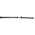 thumbnail image 5 of For 2009-2014 F-150 Driveshaft AL3Z4R602KB, 5 of 5