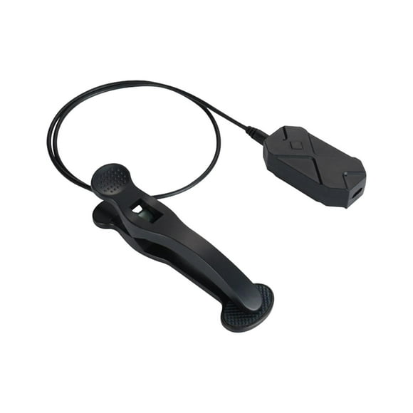 Capturador automático de pantalla de teléfono, modo dual, portátil, inteligente para juegos, teléfono inteligente con batería
