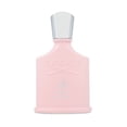 thumbnail image 2 of Creed Spring Flower 75Ml Edp Spray, 2 of 3
