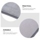 thumbnail image 3 of FOMIYES 4Ud Absorbente Para De Refrigerador Con Material Resistente, 3 of 6