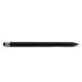 thumbnail image 3 of Stylet à Écran Tactile Capacitif et Résistif de Haute Précision Stylet pour Table Noir, 3 of 8