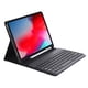 thumbnail image 5 of Bluetooth Keyboard Case For iPad 9.7 inch 2018 & 2017 / Pro 9.7 inch / Air 2 / Air, 5 of 5