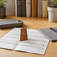 thumbnail image 1 of BESTYASH 2Ud Humidificador Para Funda De Guitarra Con En Grano De Madera Y Protección Contra Grietas, 1 of 6