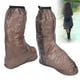 thumbnail image 4 of Protectores Para Zapatos De Lluvia Resistentes A La Abrasión Cómodos Para Lluvia Y Nieve ANGGREK Otros, 4 of 8