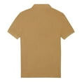 thumbnail image 2 of B&C Summer Mens Polo Shirt, 2 of 4