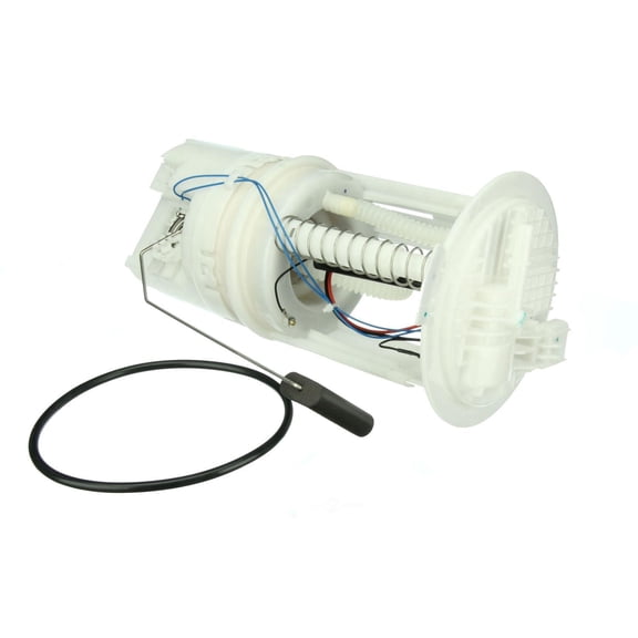 Autotecnica CY0516864 Fuel Pump Module Assembly