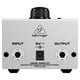 thumbnail image 3 of Pedal Phase Behringer VP-1, 3 of 3