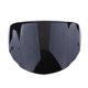 thumbnail image 1 of Cubierta de asiento de moto Sunnimix Impermeable Transpirable, 1 of 7