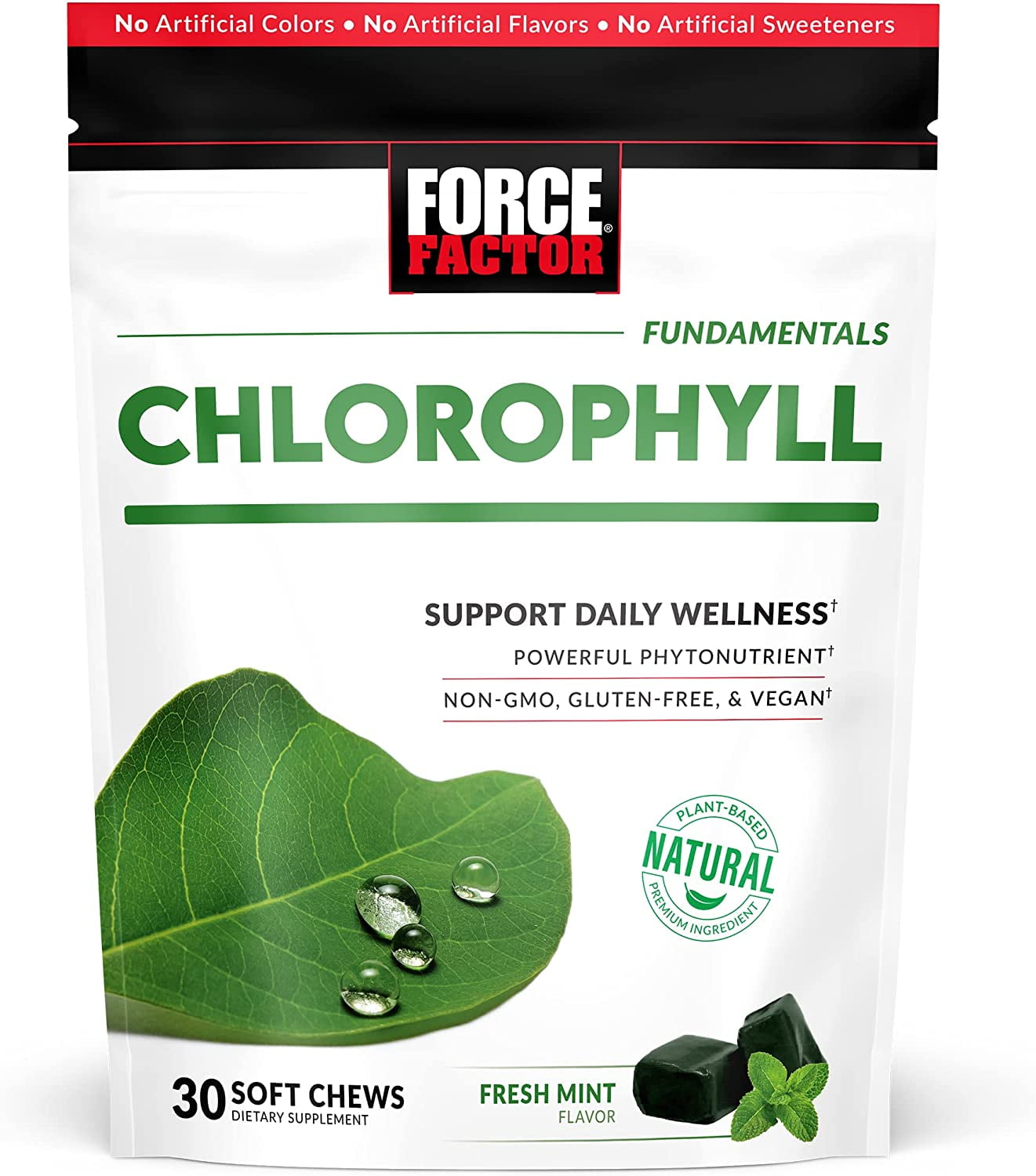 What Aisle Is Liquid Chlorophyll In At Walmart at Alexis ber blog
