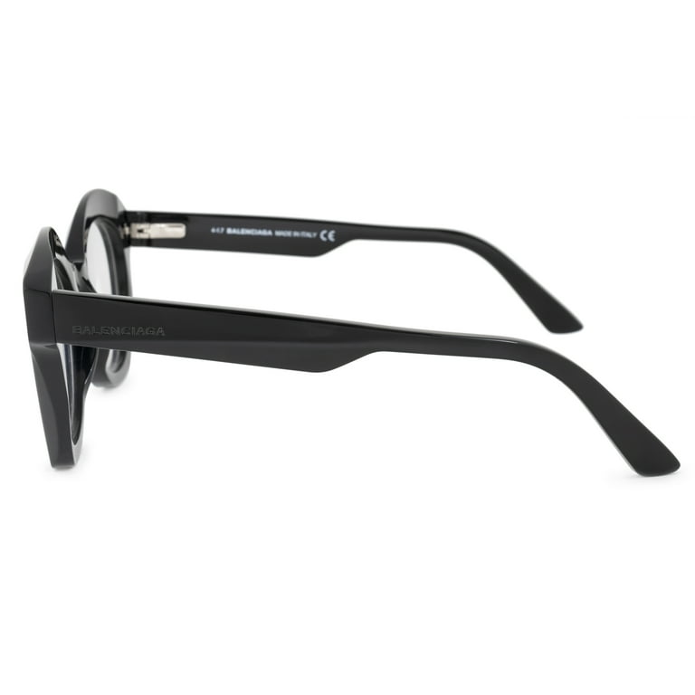 BALENCIAGA ブラック キュロット BALENCIAGA ブラック キュロット