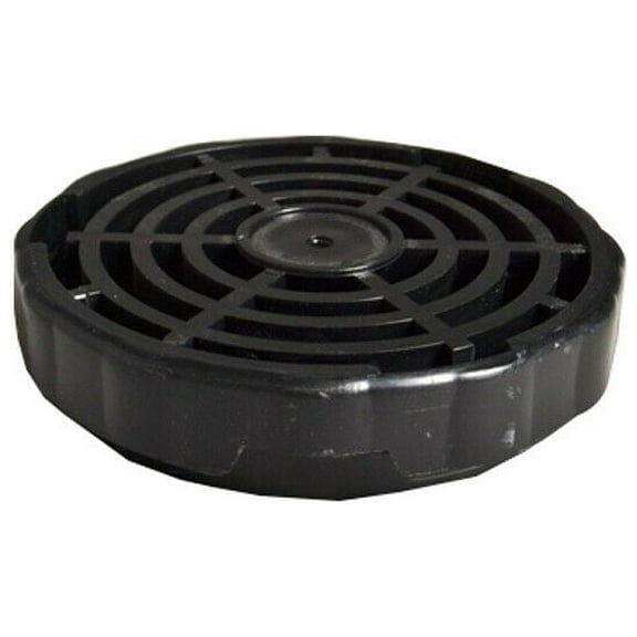 Compact/TriStar P/N 2-51, 2-54, 2-101, 2-102 Vacuum Cleaner Blower Cover/Filter