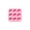 C #2, variant on ZZAIXHL 1 Pack Soccer Chocolate Molds Silicone Baking Molds Football Pattern for DIY Chocolate Candy Topper Decoration Epoxy Resin Casting