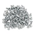 thumbnail image 2 of Screw In Tire Studs, Wheel Tyre Stud Anti Slip  For Motorcycle ATV SUV, 2 of 8