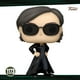 thumbnail image 3 of Funko Pop Trinity #1173 Matrix Resurrecciones Original Funko Coleccionista Mint Condition, 3 of 6