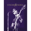 Music CD The Concert for George Live (DVD)